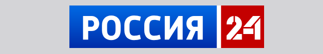 Россия 24